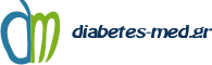 diabetes-med.gr