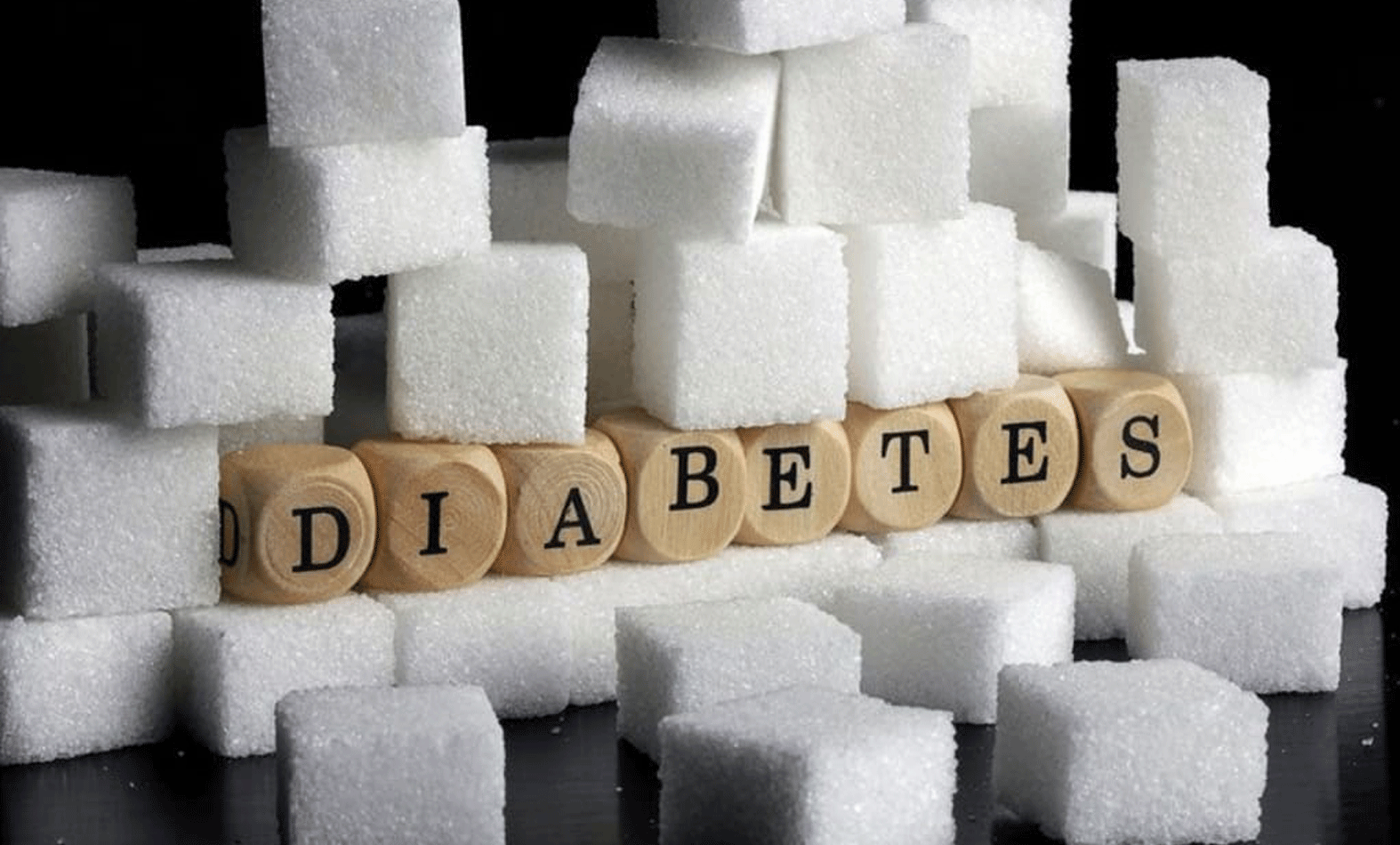diabetes-sugar1